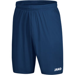 Afbeelding van JAKO Short Anderlecht 2.0 | Navy | 164