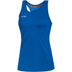 Afbeelding van JAKO Tank top Run 2.0 | Royal | 44