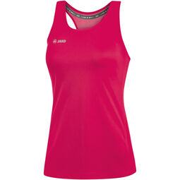 Afbeelding van JAKO Tank top Run 2.0 | Pink | 44