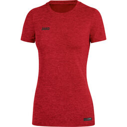 Afbeelding van 6129Women