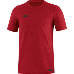 Afbeelding van 6129Men