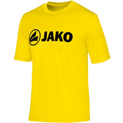 Afbeelding van JAKO Functional shirt Promo | Citroen | XXL