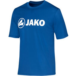 Afbeelding van JAKO Functional shirt Promo | Sportroyal | XXL