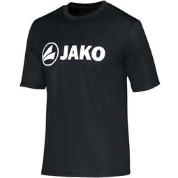 Afbeelding van JAKO Functional shirt Promo | Zwart | 164