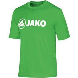 Afbeelding van JAKO Functional shirt Promo | Zachtgroen | XXL