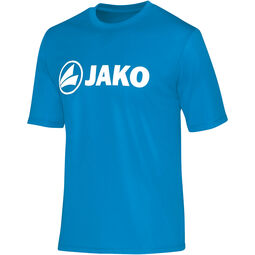 Afbeelding van JAKO Functional shirt Promo | Jako-Blauw | XXL
