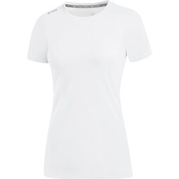 Afbeelding van 6175Women