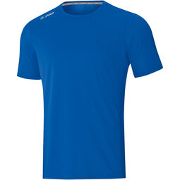 Afbeelding van JAKO T-shirt Run 2.0 | Royal | 164