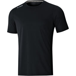Afbeelding van JAKO T-shirt Run 2.0 | Zwart | 164