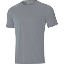 Afbeelding van JAKO T-shirt Run 2.0 | Steengrijs | XXL