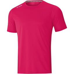 Afbeelding van JAKO T-shirt Run 2.0 | Pink | XXL