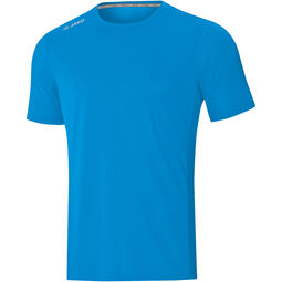 Afbeelding van JAKO T-shirt Run 2.0 | Jako-Blauw | XXL