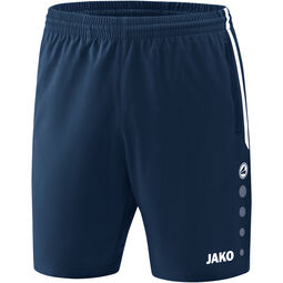 Afbeelding van JAKO Short Competition 2.0 | Marine | XXL