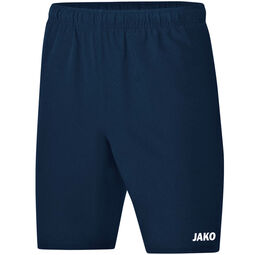 Afbeelding van JAKO Short Classico | Marine | 164