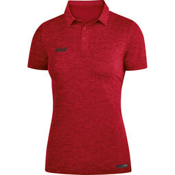 Afbeelding van 6329Women