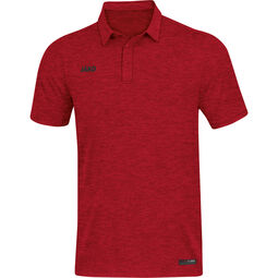 Afbeelding van 6329Men
