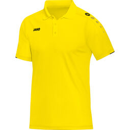Afbeelding van JAKO Polo Classico | Citroen | XXL