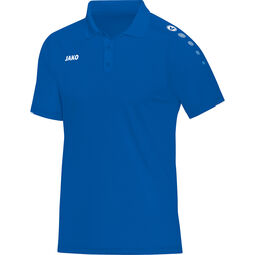 Afbeelding van JAKO Polo Classico | Royal | 164