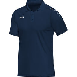 Afbeelding van JAKO Polo Classico | Marine | 164