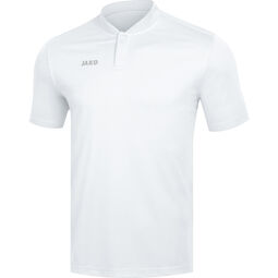 Afbeelding van 6358Women