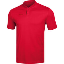 Afbeelding van JAKO Polo Prestige | Rood | 48