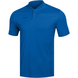 Afbeelding van JAKO Polo Prestige | Royal | 48