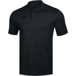 Afbeelding van JAKO Polo Prestige | Zwart | 48