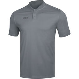 Afbeelding van JAKO Polo Prestige | Steengrijs | XXL
