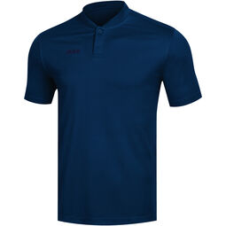 Afbeelding van JAKO Polo Prestige | Marine | XXL