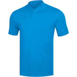 Afbeelding van JAKO Polo Prestige | Jako-Blauw | 48