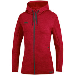Afbeelding van 6829Women