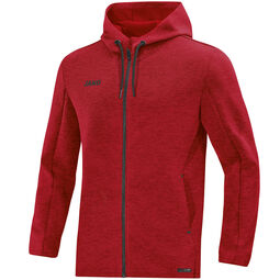 Afbeelding van 6829Men