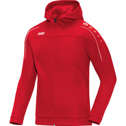 Afbeelding van 6850Women