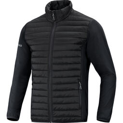 Afbeelding van 7004Men