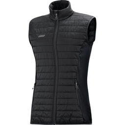 Afbeelding van 7005Women