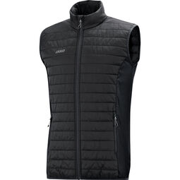 Afbeelding van 7005Men