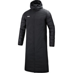 Afbeelding van 7105Men
