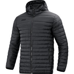 Afbeelding van 7204Kids