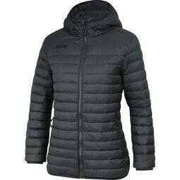 Afbeelding van 7204Women