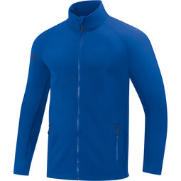 Afbeelding van 7604Kids
