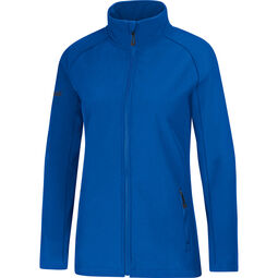 Afbeelding van 7604Women