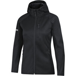 Afbeelding van 7605Women