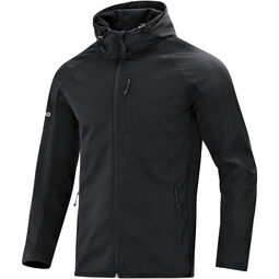 Afbeelding van 7605Men