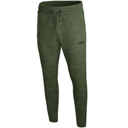 Afbeelding van 8429Women