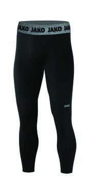 Afbeelding van 8457Men