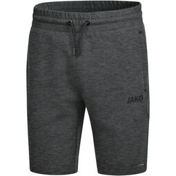 Afbeelding van 8529Women