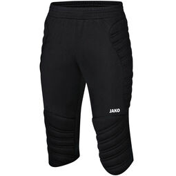 Afbeelding van 8938Kids