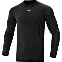 Afbeelding van 8965Men