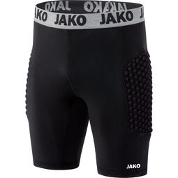 Afbeelding van 8986Men