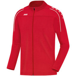 Afbeelding van 9850Men